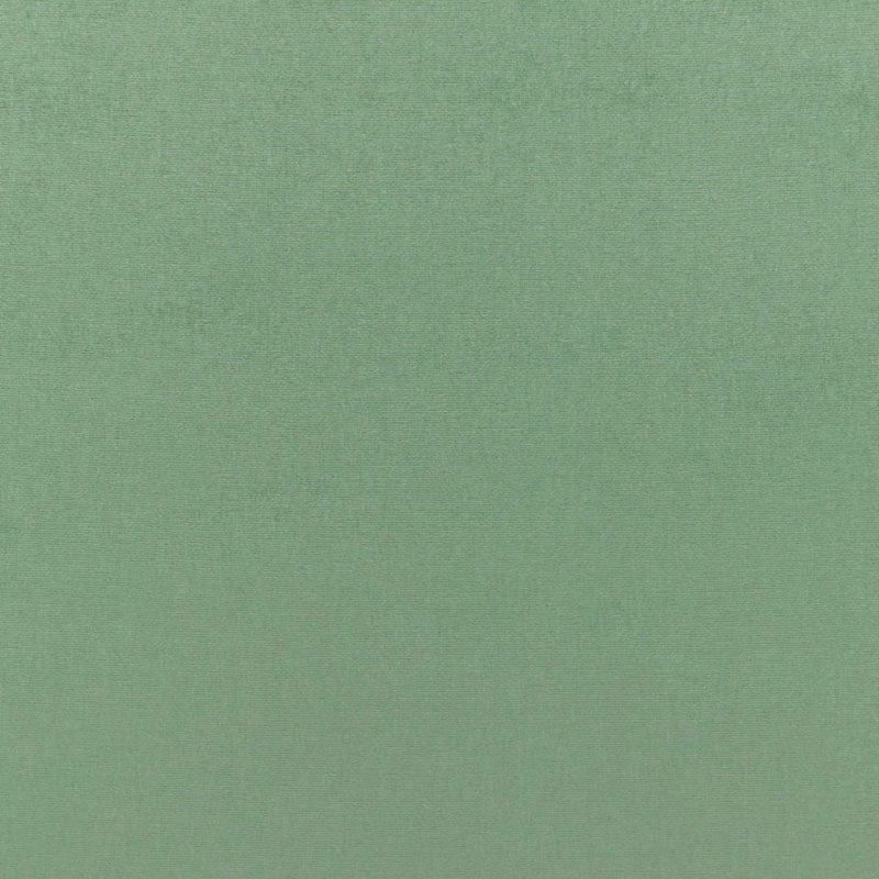 SOPHIA-VELVET-SEAGLASS-SCHUMACHER-68192