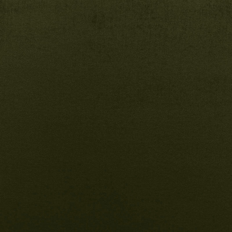 SOPHIA-VELVET-SHERWOOD-SCHUMACHER-68196