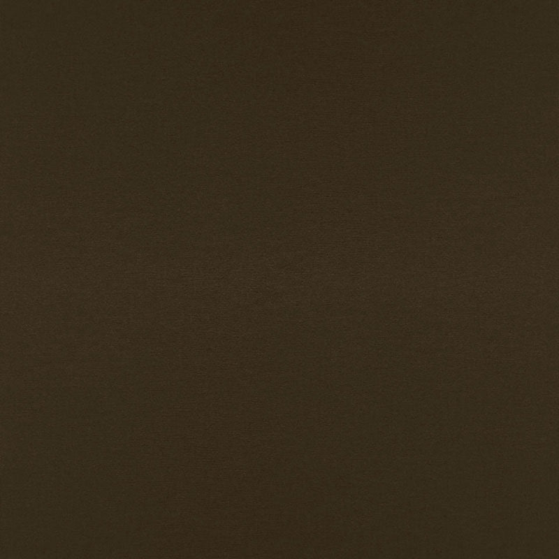 SOPHIA-VELVET-PEAT-SCHUMACHER-68197