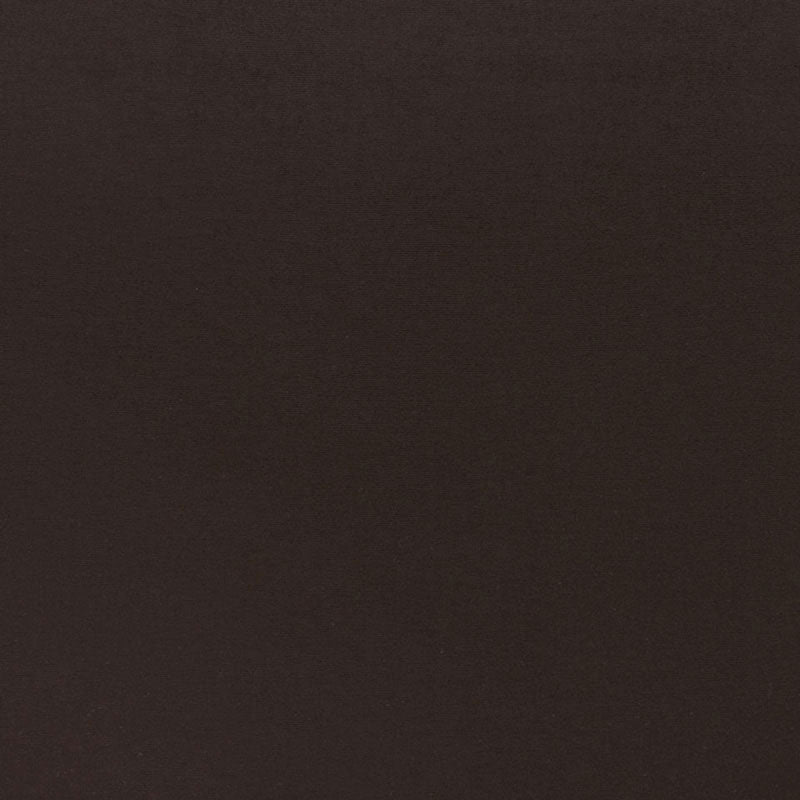 SOPHIA-VELVET-COCOA-SCHUMACHER-68199