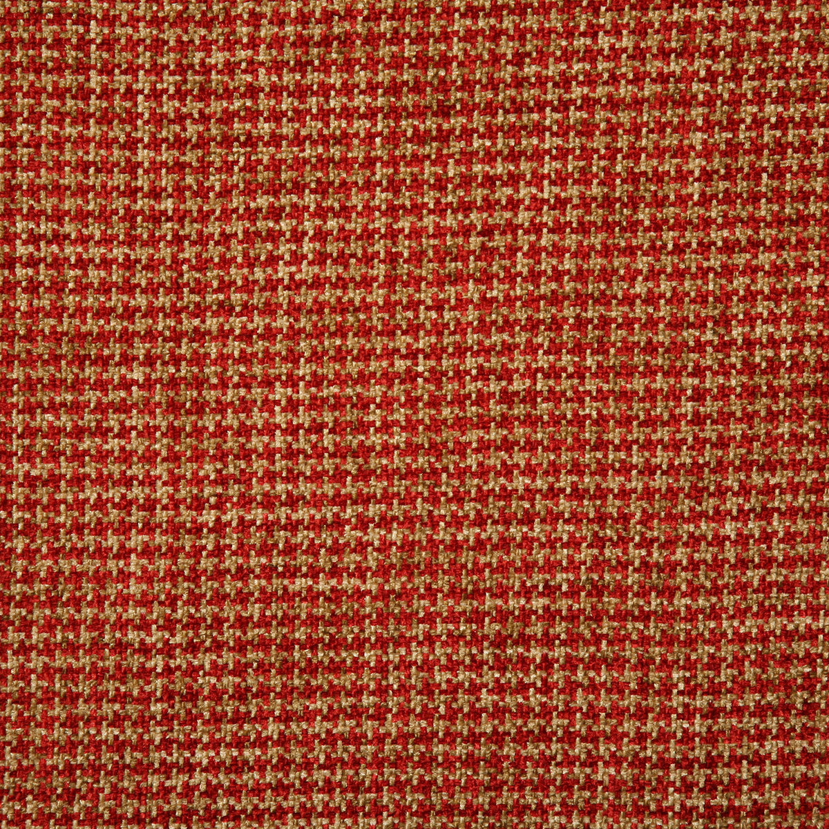 6821-farley-crimson-pindler