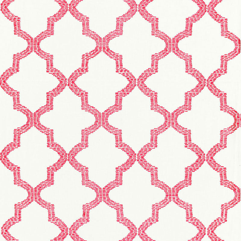 TANGIER-EMBROIDERY-PEONY-SCHUMACHER-68340