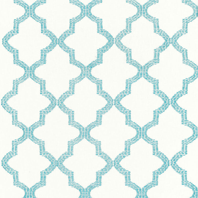 TANGIER-EMBROIDERY-CARIBBEAN-SCHUMACHER-68342