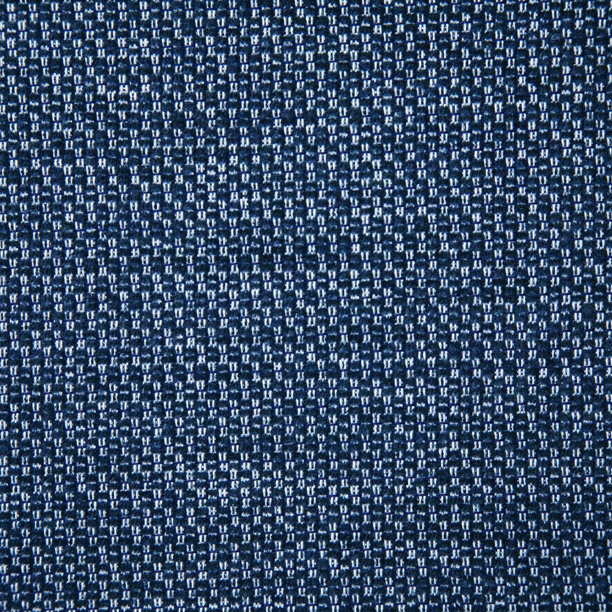 6835-kanefield-indigo-pindler - Pindler Fabric