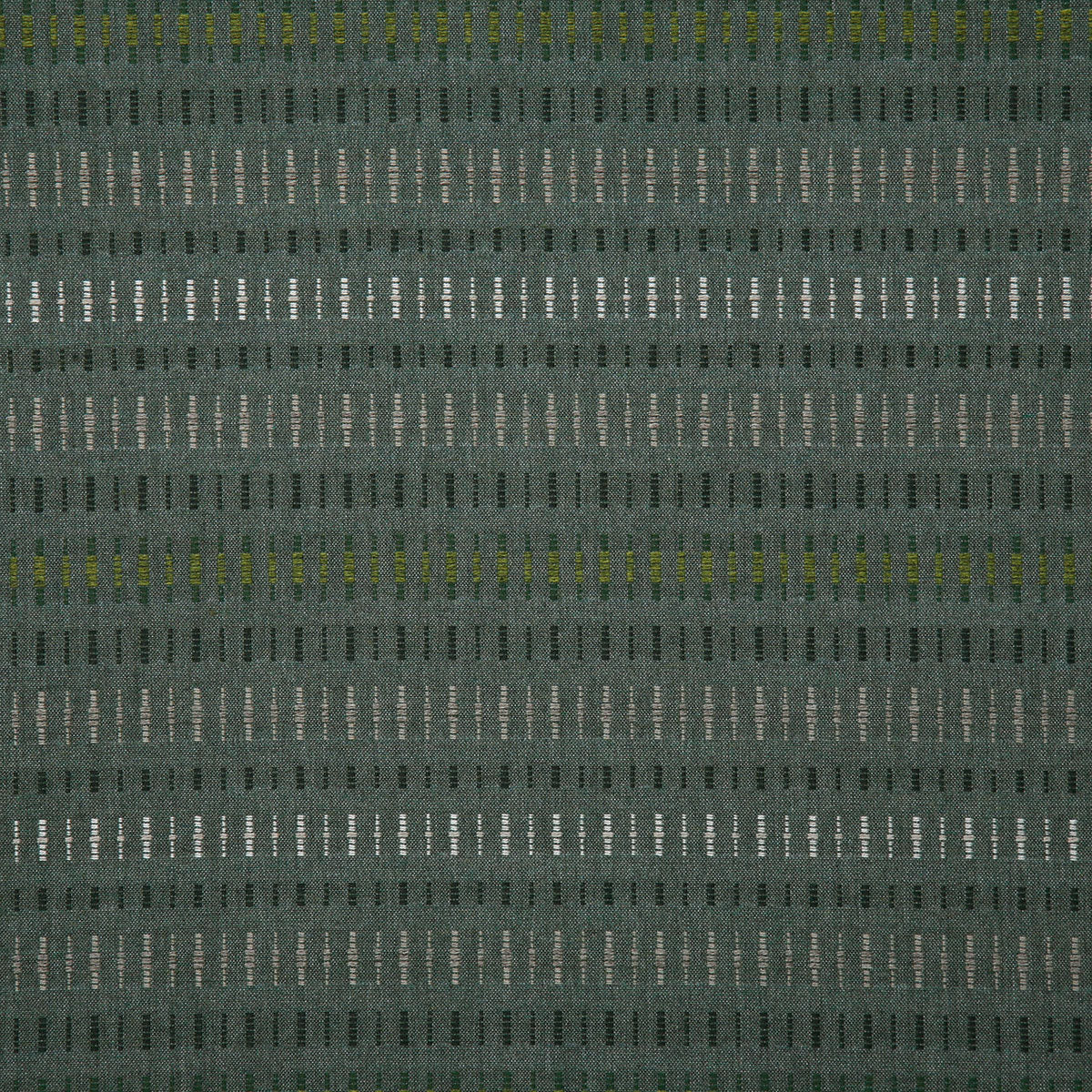 6842-renegade-moss-pindler - Pindler Fabric