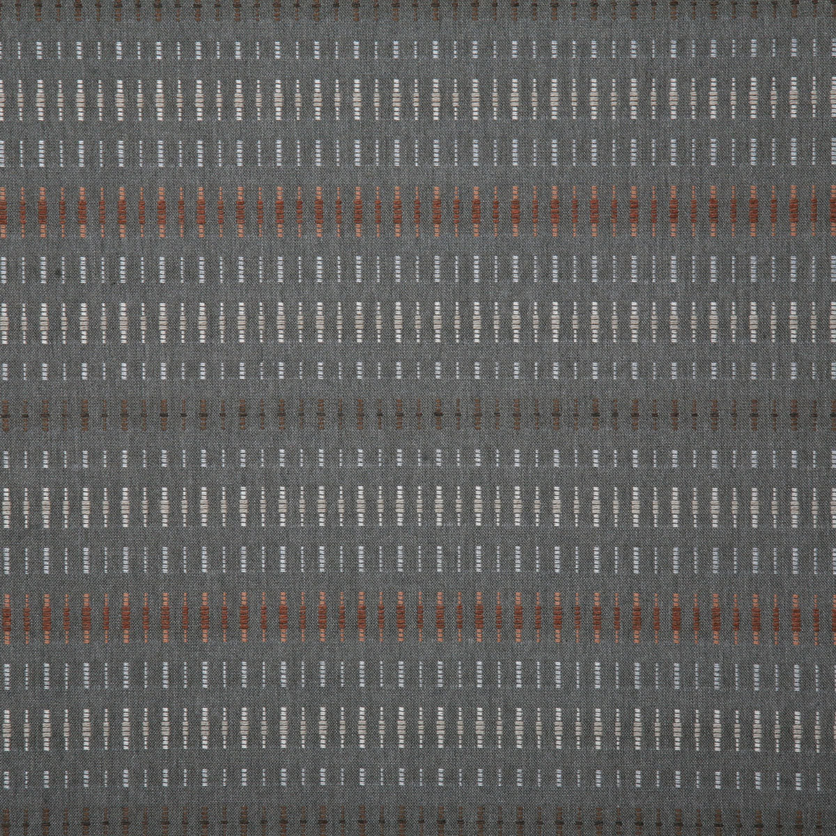 6842-renegade-terra-pindler