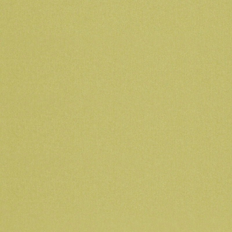 CHESTER-WOOL-PEAR-SCHUMACHER-68538