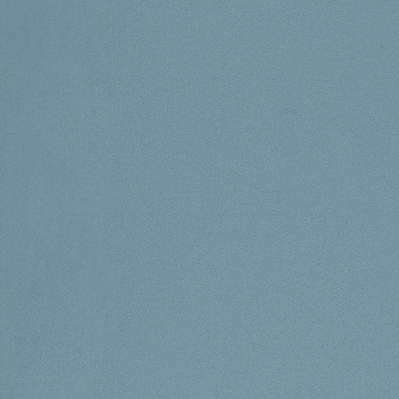 CHESTER-WOOL-TURQUOISE-SCHUMACHER-68547