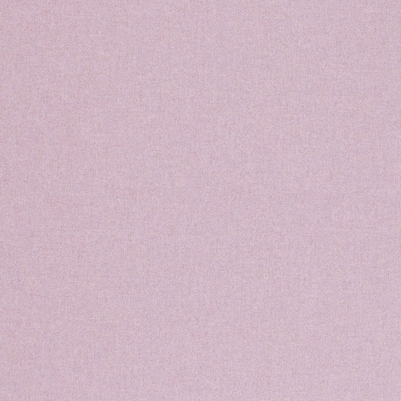 CHESTER-WOOL-LILAC-SCHUMACHER-68555