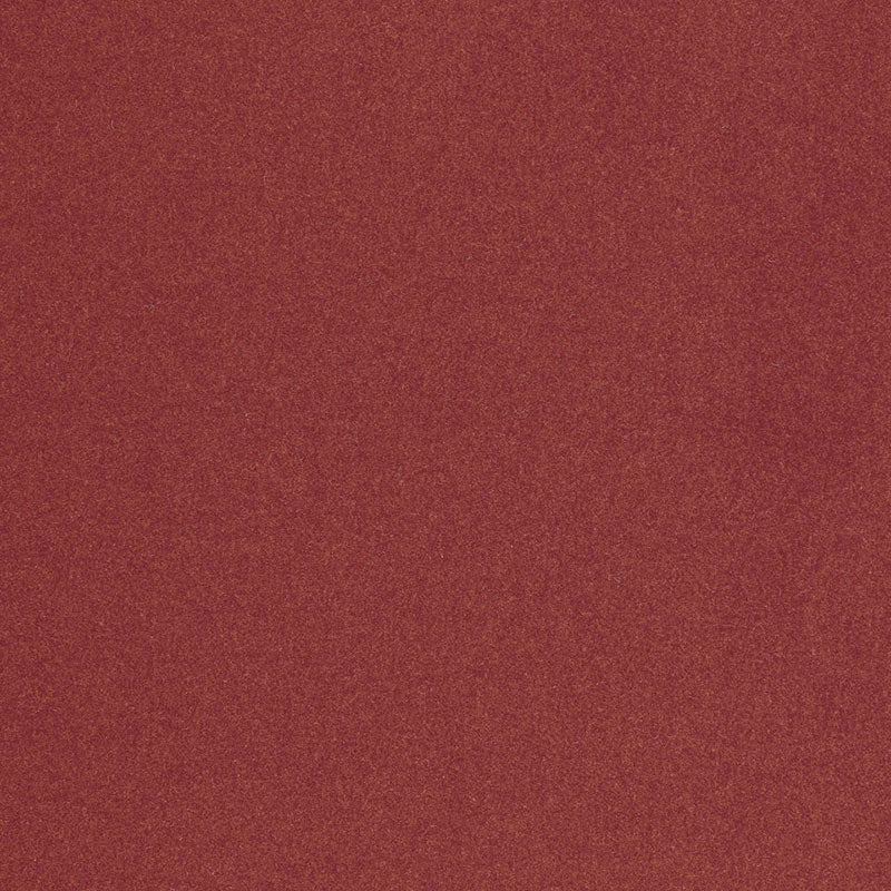CHESTER-WOOL-SHIRAZ-SCHUMACHER-68562