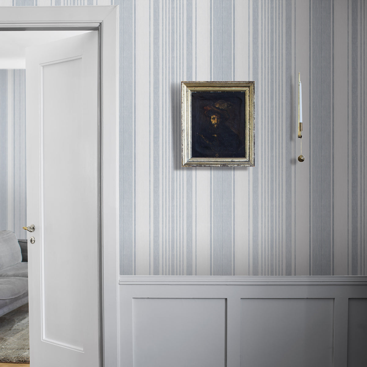 LINEN-STRIPE-BLUE-SCHUMACHER-6860