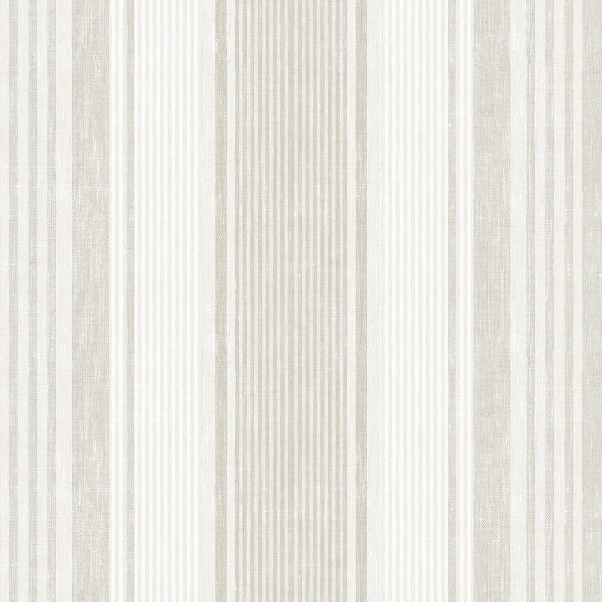 LINEN-STRIPE-BY-BORSTAPETER-NATURAL-SCHUMACHER-6861