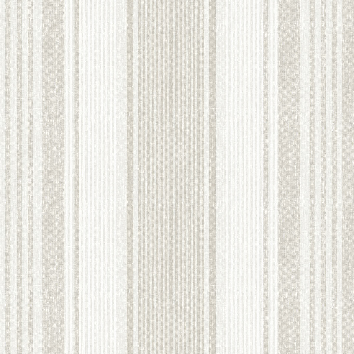 LINEN-STRIPE-BY-BORSTAPETER-NATURAL-SCHUMACHER-6861