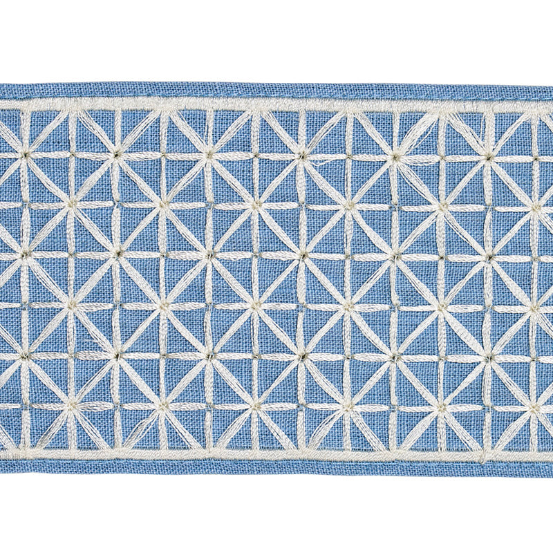 DIRECTOIRE-TAPE-SKY-SCHUMACHER-68647 - Schumacher Recortar