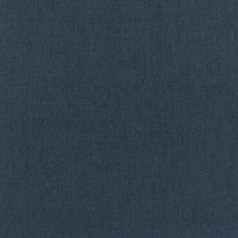 CORSICA-WEAVE-DENIM-SCHUMACHER-68660