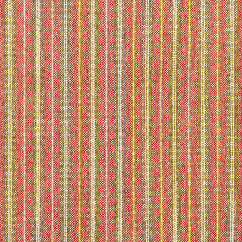 TOSCANA-STRIPE-TUSCAN-RED-SCHUMACHER-68730