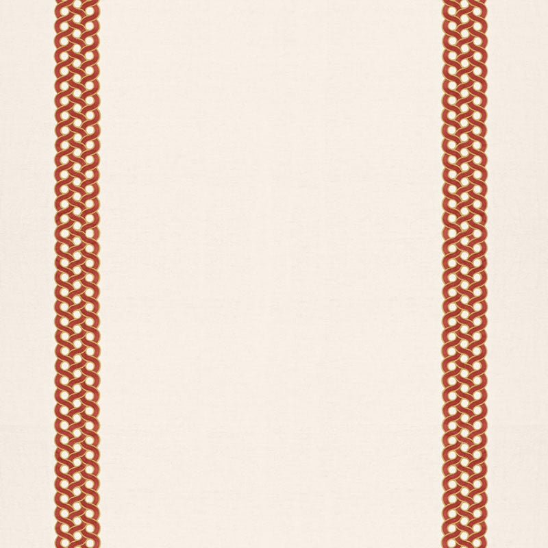 MANDEVILLE-EMBROIDERY-GRENADINE-SCHUMACHER-68773