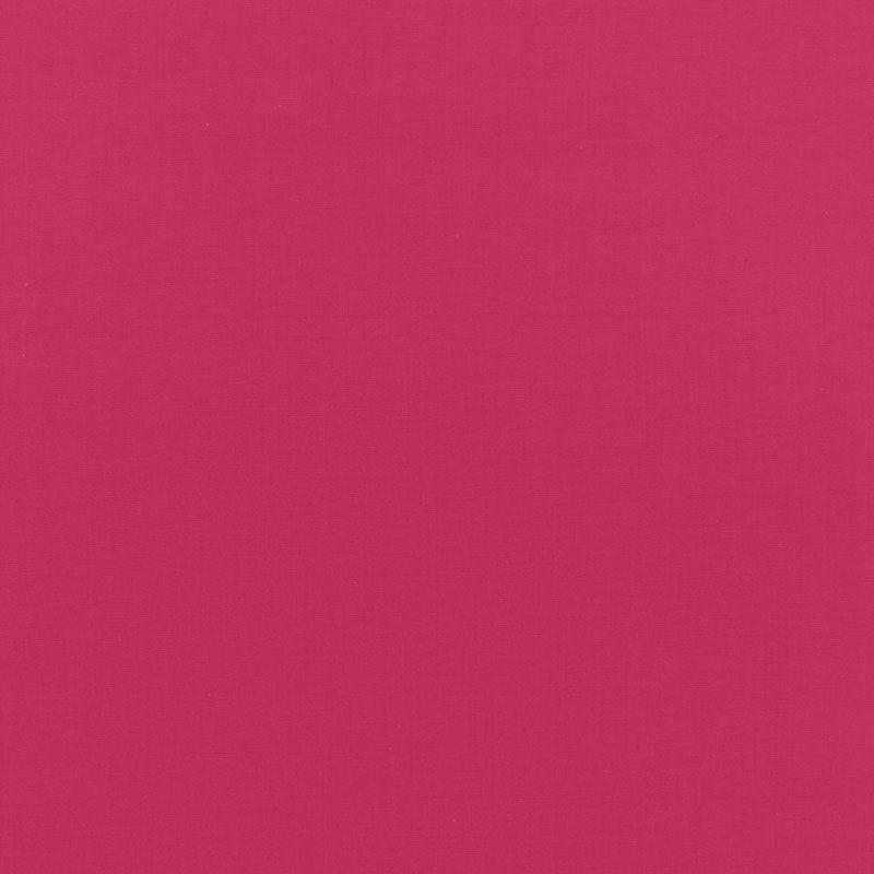 BECKFORD-COTTON-PLAIN-CERISE-SCHUMACHER-68780