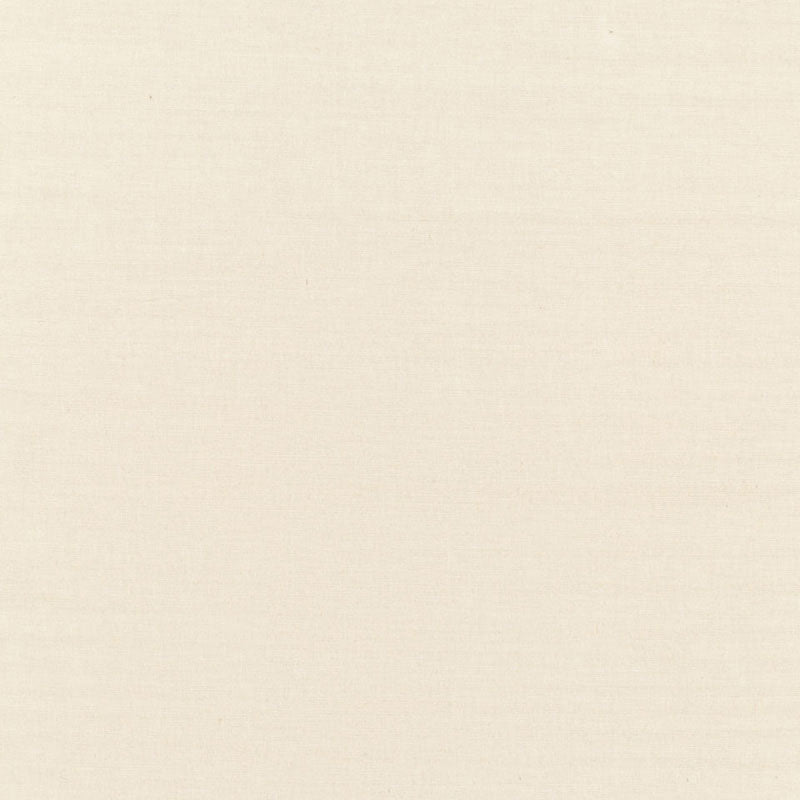 BECKFORD-COTTON-PLAIN-OAT-SCHUMACHER-68786