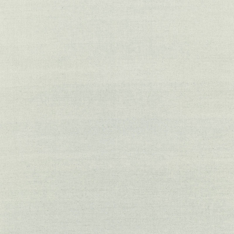 BECKFORD-COTTON-PLAIN-NICKEL-SCHUMACHER-68787