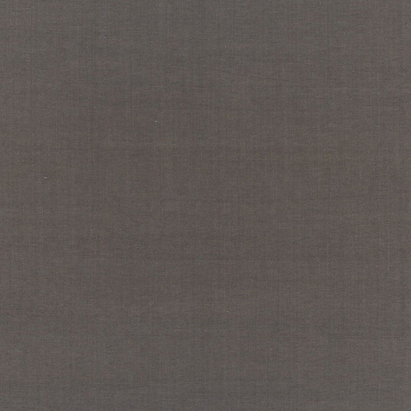 BECKFORD-COTTON-PLAIN-GRAPHITE-SCHUMACHER-68788