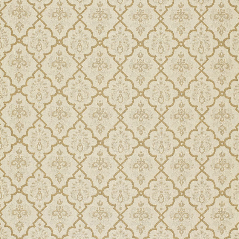 HEDGEROW-TRELLIS-INDOOR-OUTDOOR-SAND-SCHUMACHER-68811