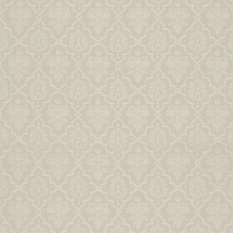 HEDGEROW-TRELLIS-INDOOR-OUTDOOR-DUNE-SCHUMACHER-68812