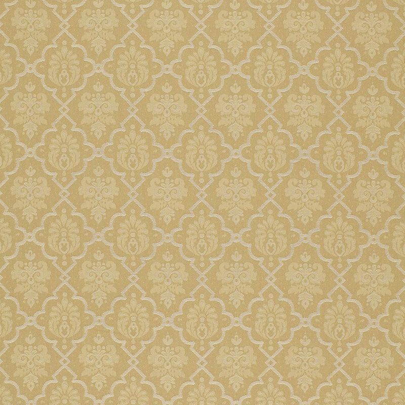 HEDGEROW-TRELLIS-INDOOR-OUTDOOR-CAMEL-SCHUMACHER-68813