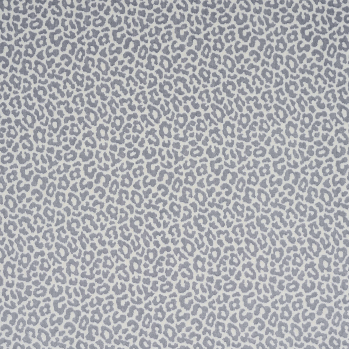 MADELEINE-VELVET-CIEL-SCHUMACHER-68827 - Schumacher Tela