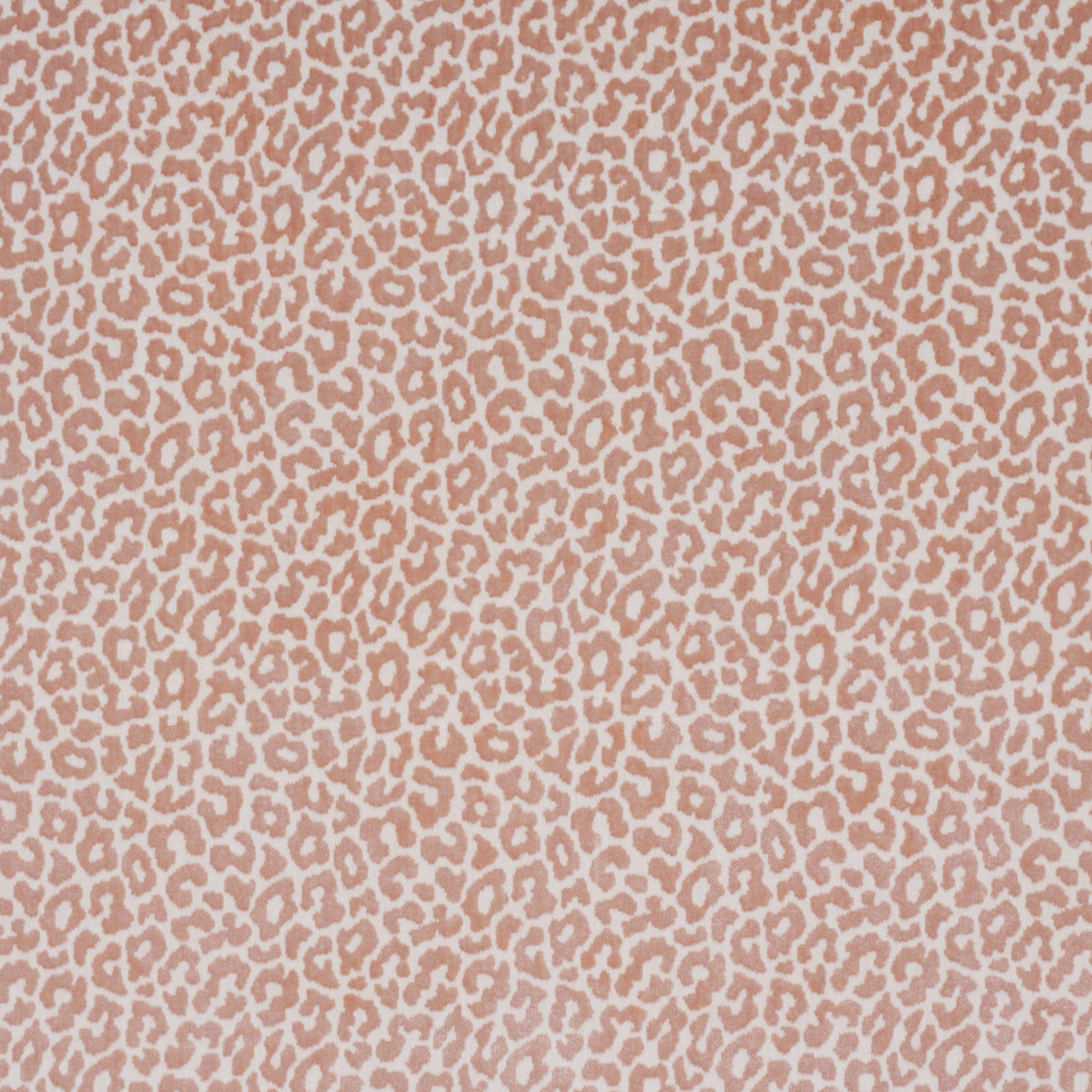 MADELEINE-VELVET-FRENCH-KISS-SCHUMACHER-68828 - Schumacher Fabric