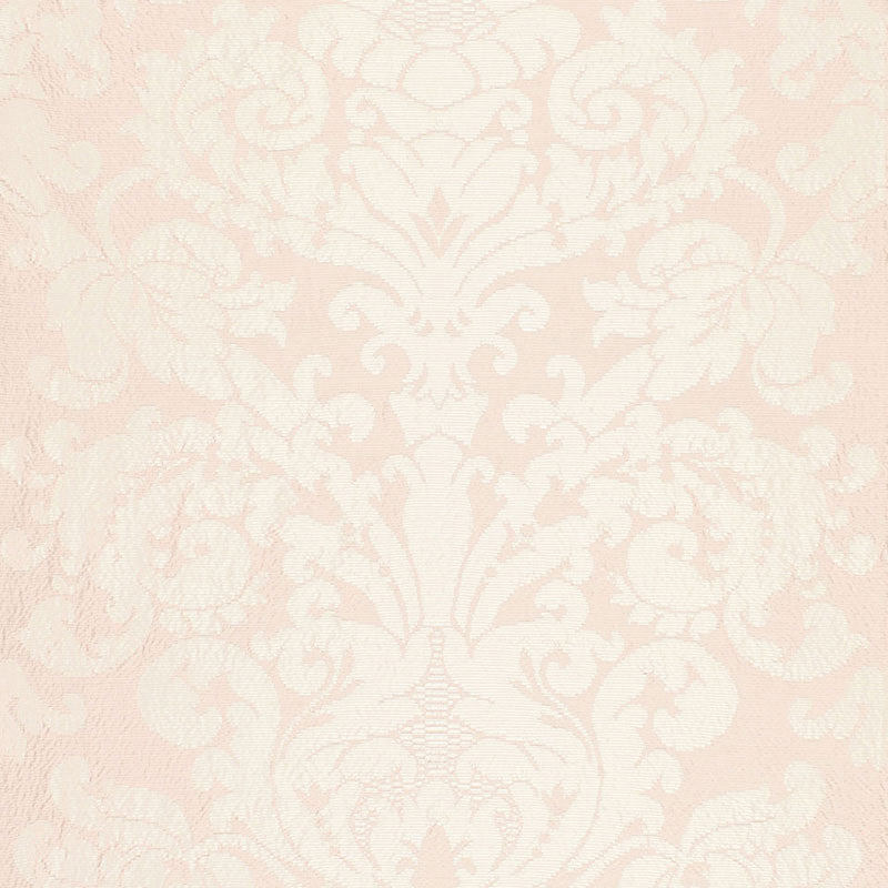 CHATEAU-SILK-DAMASK-BLUSH-SCHUMACHER-68881