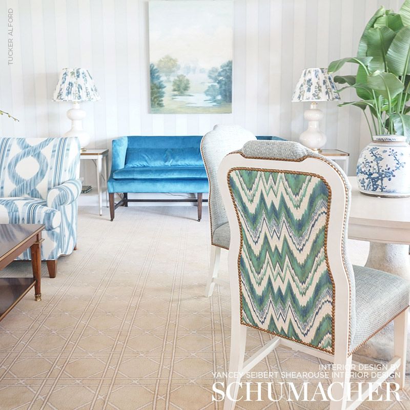 VALKYRIE-FLAME-STITCH-EMERALD-PEACOCK-SCHUMACHER-68942