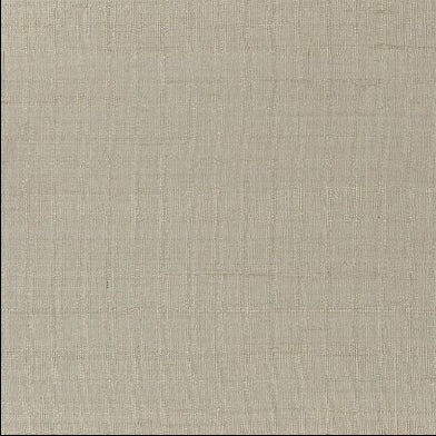 chinon-designers-guild-f1165-103