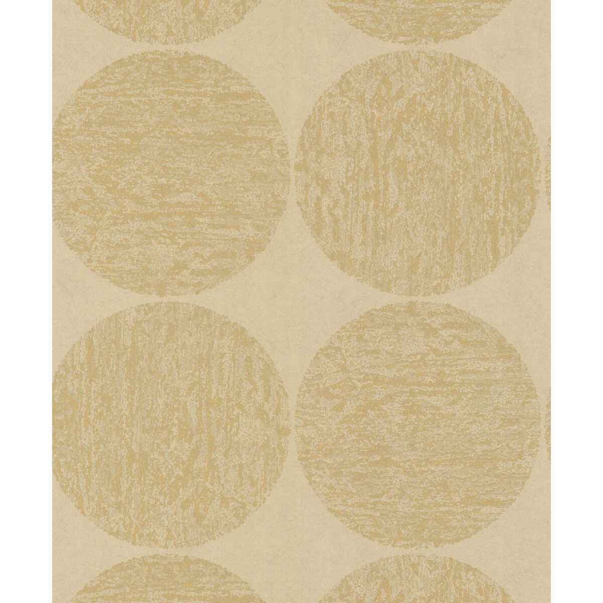 695118Cs0 Luna Gold Tan Cole Son Wallpaper - COLE & SON Wallpaper