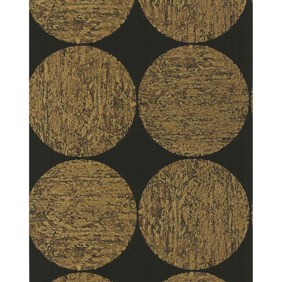 695119Cs0 Luna Gold Onyx Cole Son Wallpaper