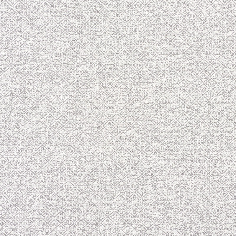 SARONG-WEAVE-INDOOR-OUTDOOR-GREY-SCHUMACHER-69025 - Schumacher Tela