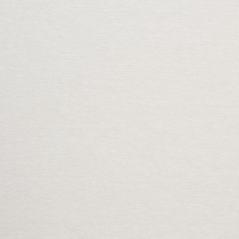 BEAUFORT-CHENILLE-LIMESTONE-SCHUMACHER-69035