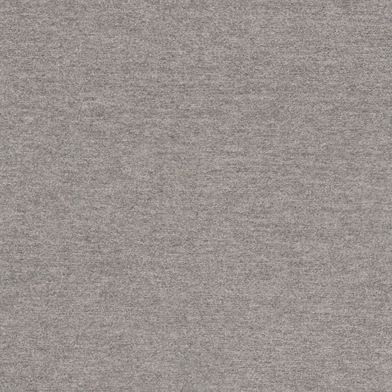BEAUFORT-CHENILLE-GREY-SCHUMACHER-69036