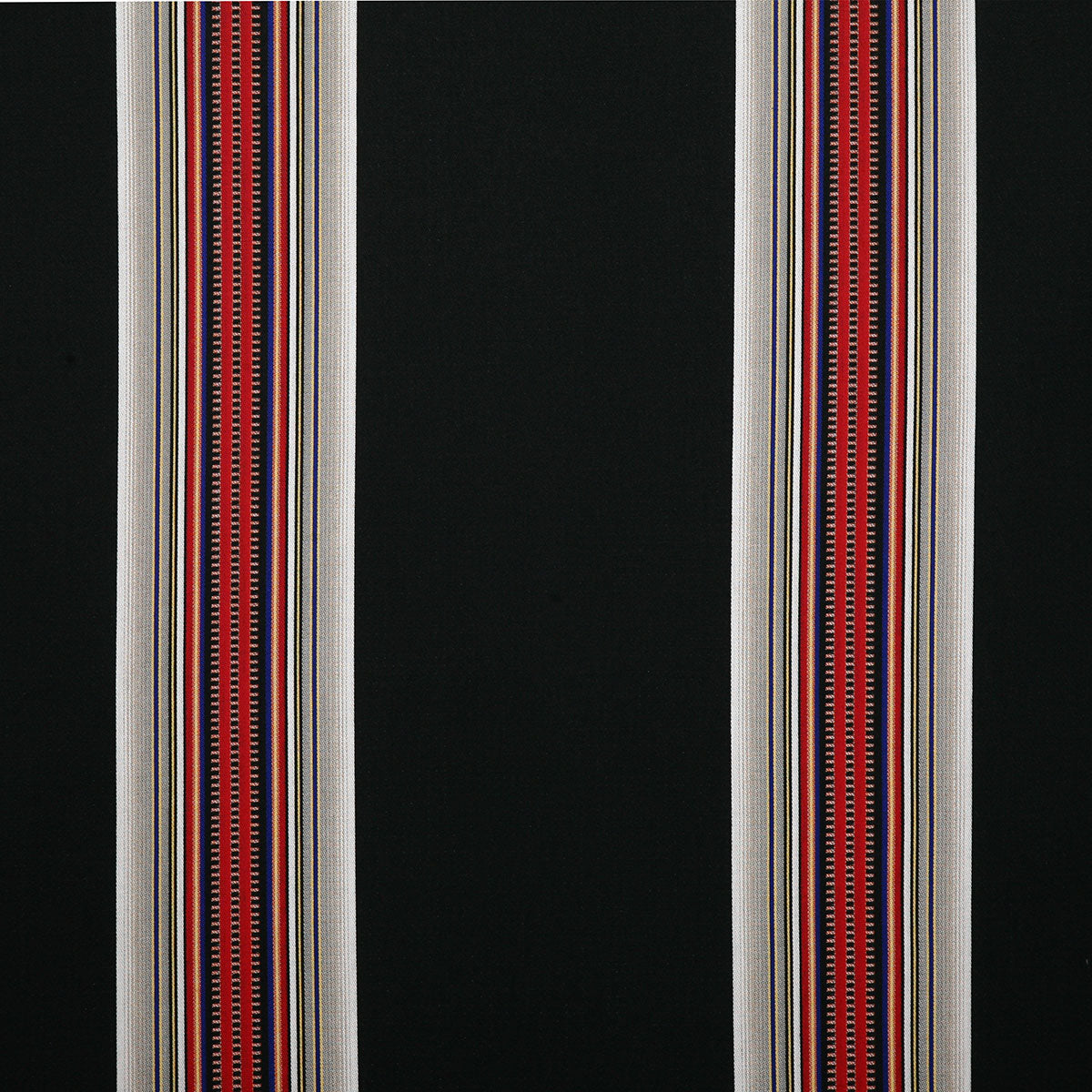 6903-acadia-park-blackwoods-pindler - Pindler Fabric