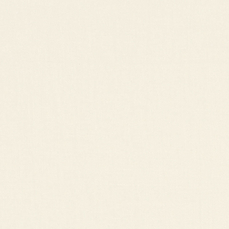 SAVANNAH-PERFORMANCE-LINEN-OYSTER-SCHUMACHER-69045