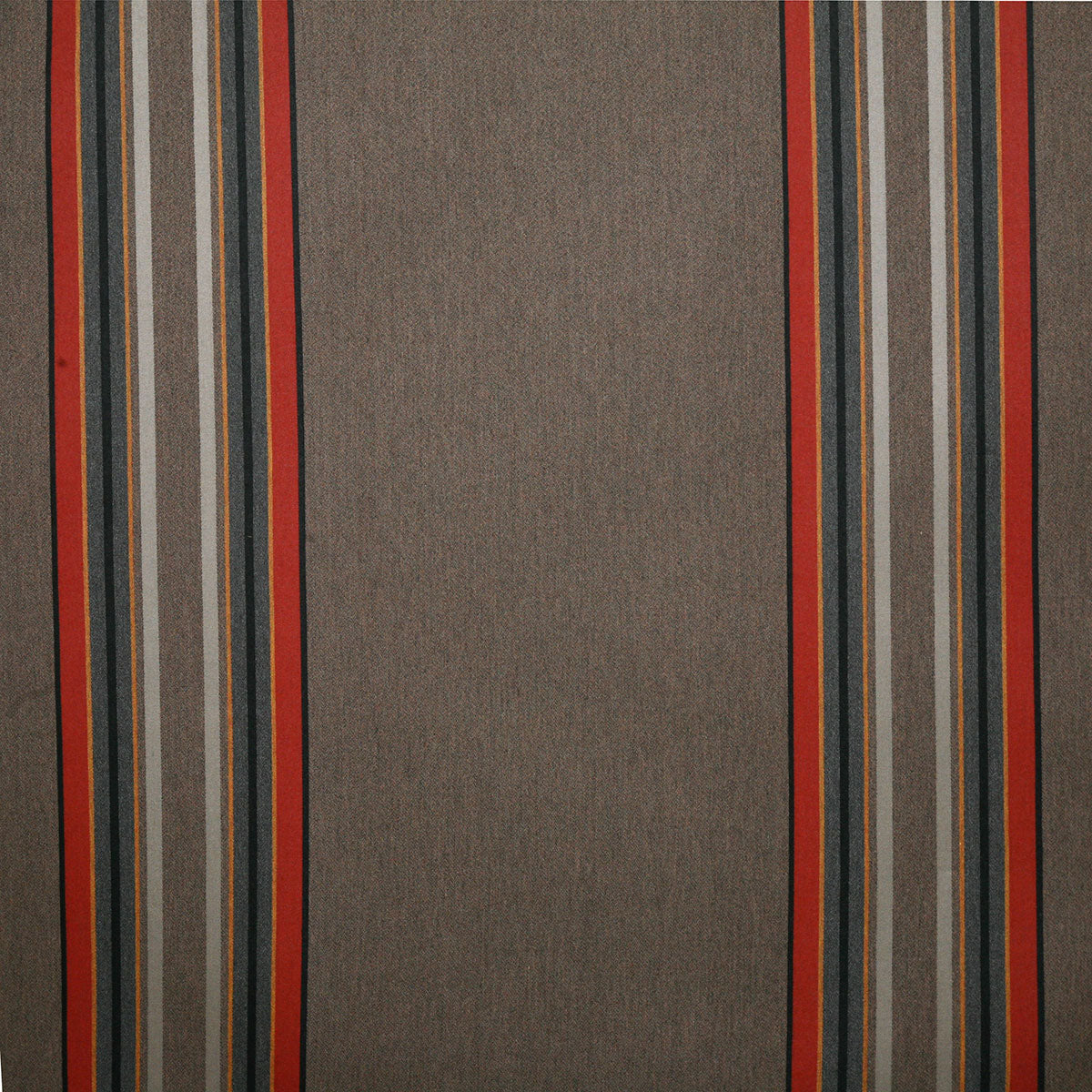 6906-yakima-park-umber-pindler - Pindler Tela