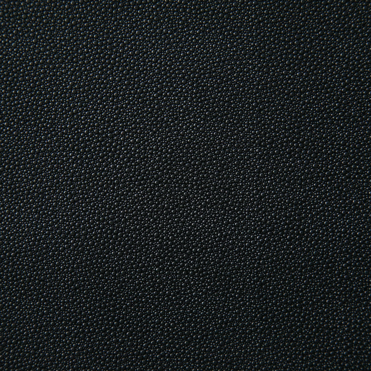 6917-shagreen-ebony-pindler