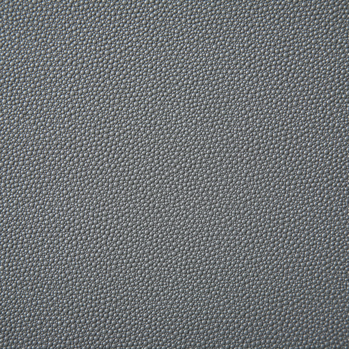6917-shagreen-mineral-pindler