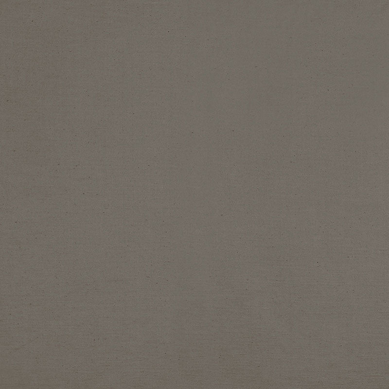 ZORAN-SATIN-CAFE-NOIR-SCHUMACHER-69191