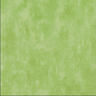 parchment-designers-guild-pdg719-27