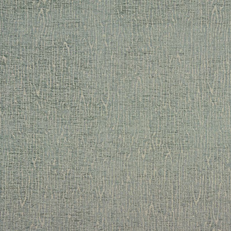 FAUX-BOIS-CHENILLE-CELESTIAL-SCHUMACHER-69222