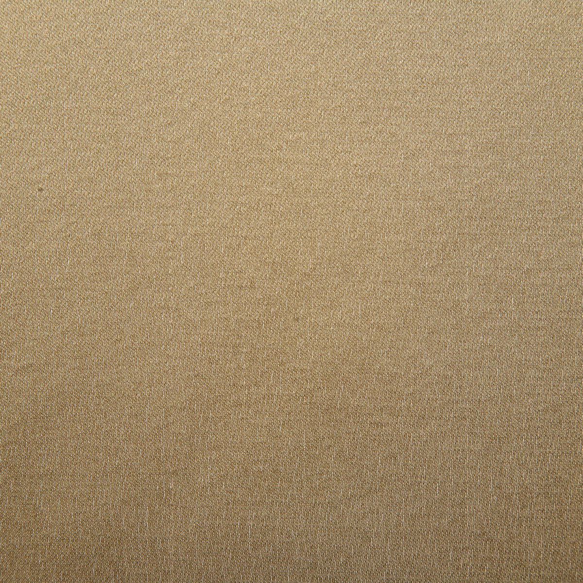 6926-duchess-burnish-pindler - Pindler Fabric