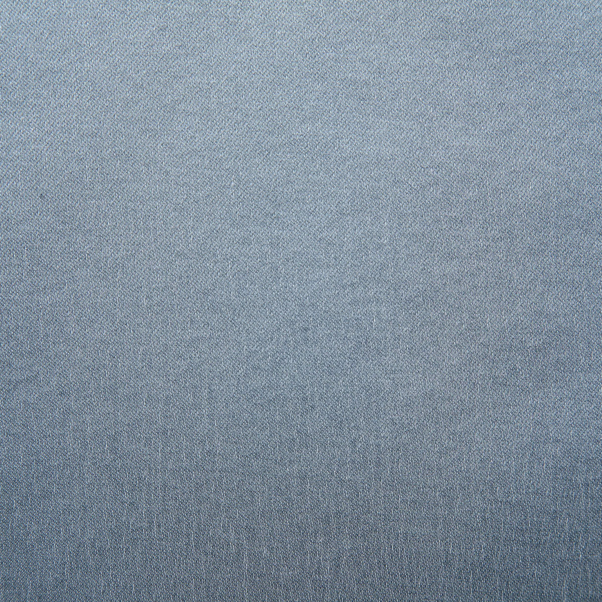 6926-duchess-lake-pindler - Pindler Fabric