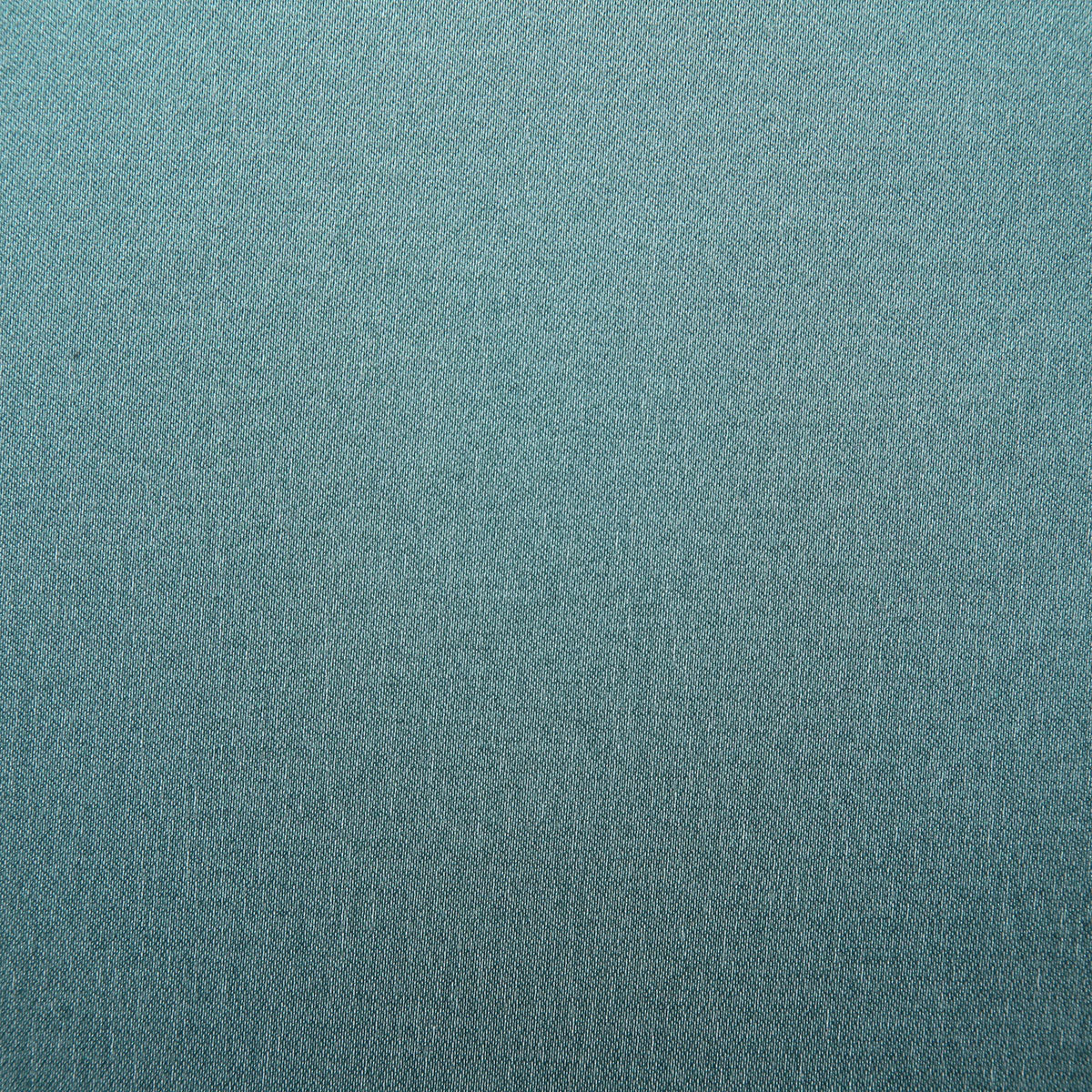 6926-duchess-neptune-pindler