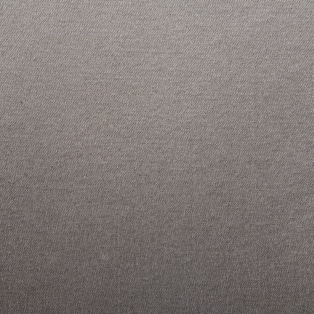 6926-duchess-platinum-pindler
